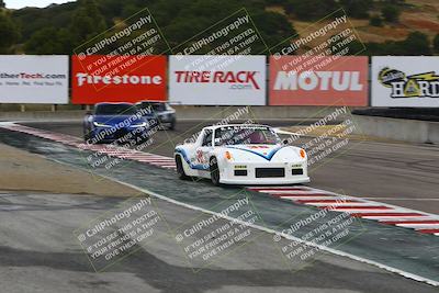 media/May-17-2025-Speed Ventures (Sat) [[f9f9f70676]]/Orange/Session 2 (Turn 11)/